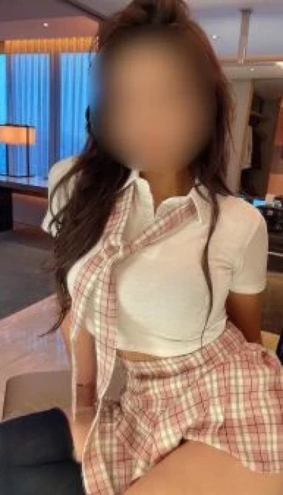 Lialiana