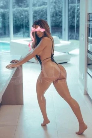 Sofia