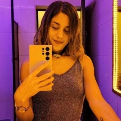 Divinia