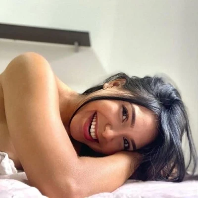 Isabelly