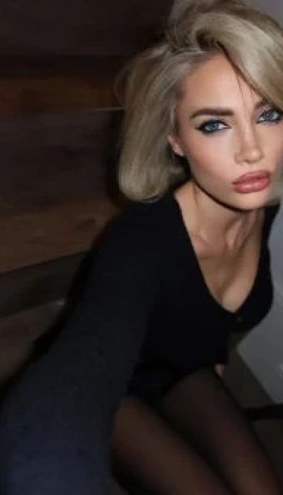 Jodie