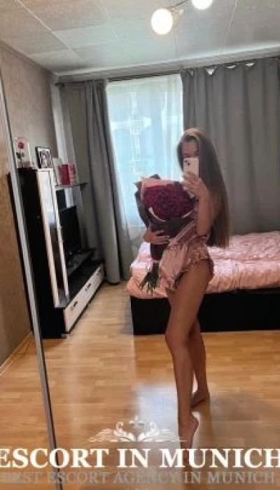 Mila