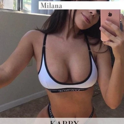Milana