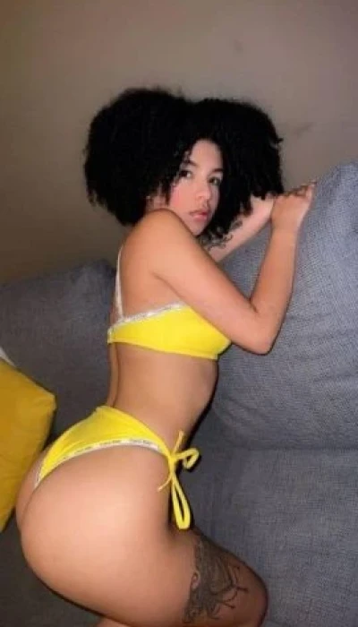 Katya