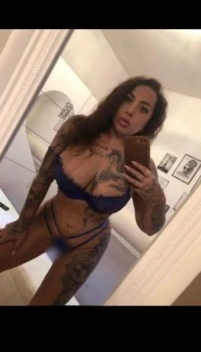 Kira Ink