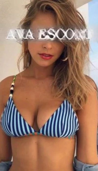 Eva