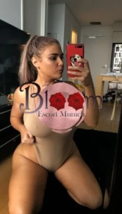 Angela