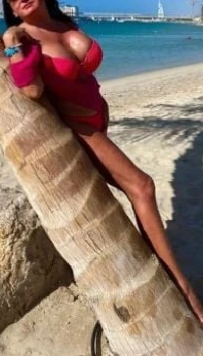 Rosie