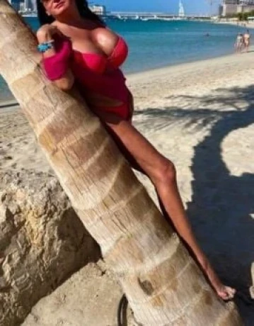 Rosie