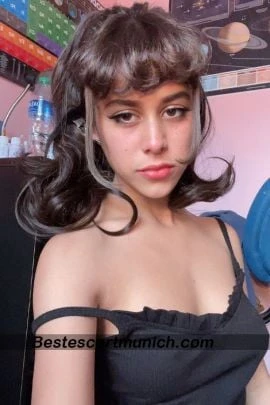 Bella