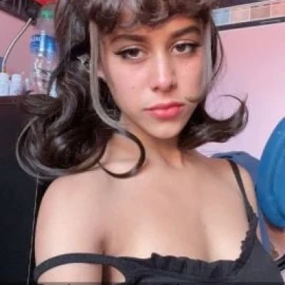 Bella