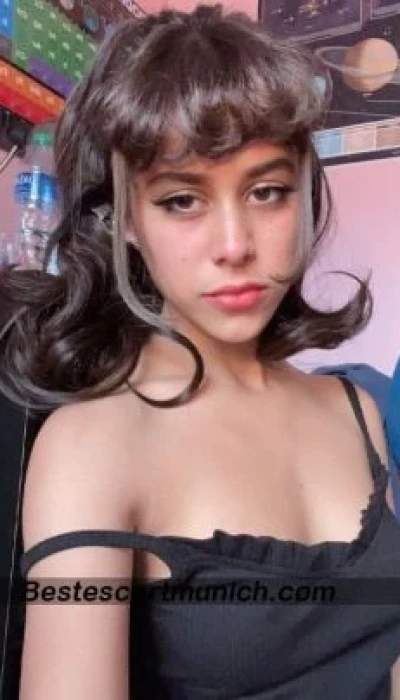 Bella