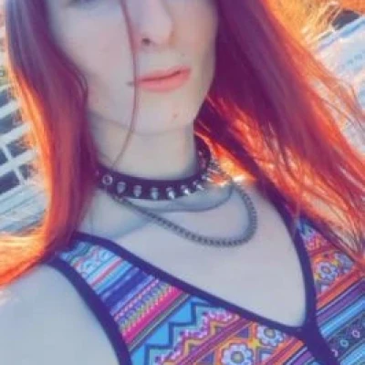 Linamina