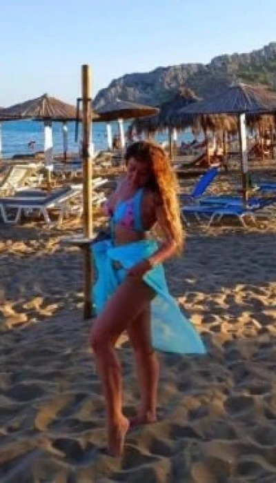 Hanna