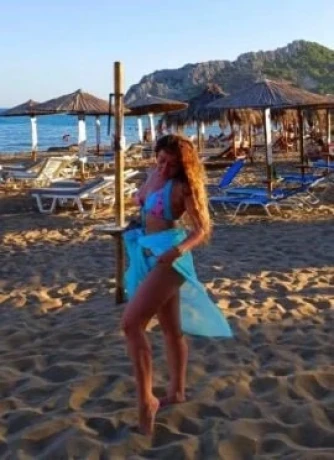 Hanna