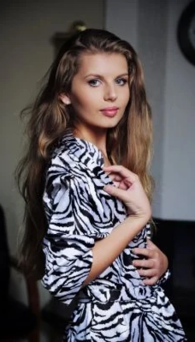 Margita