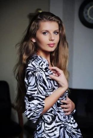 Margita