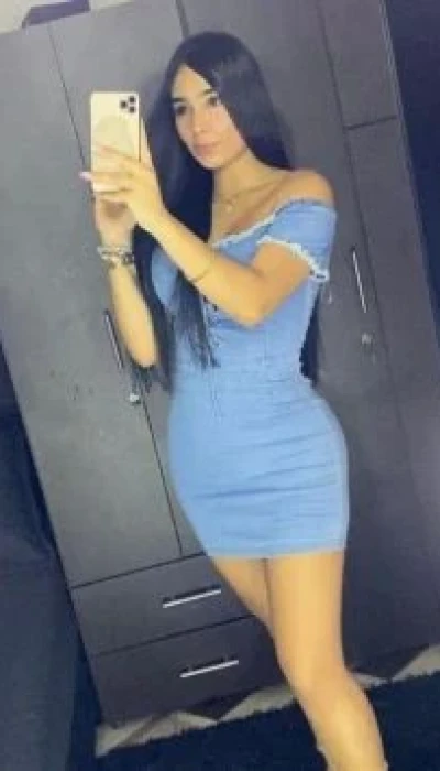 Beatriz