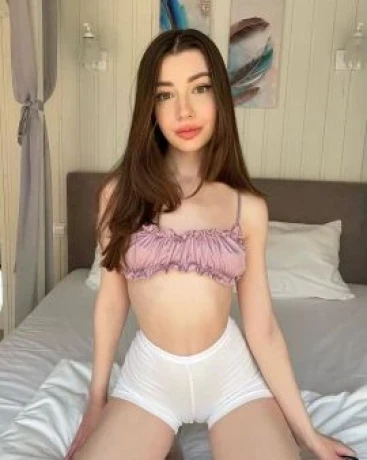 Johanna