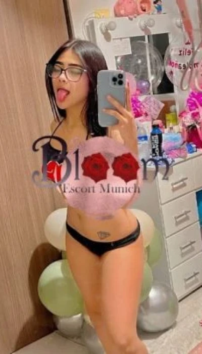 Lati