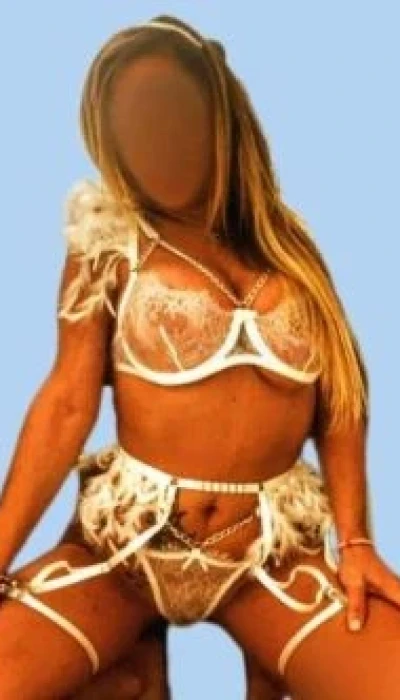 Rocio