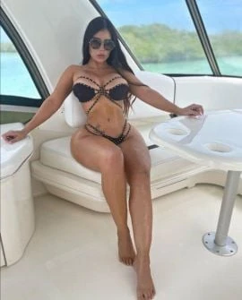 Isabella