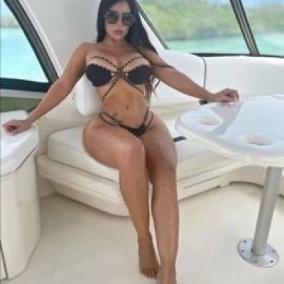 Isabella