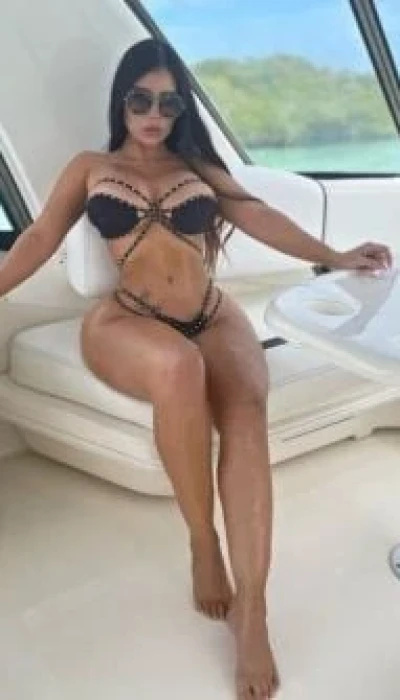 Isabella