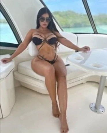 Isabella