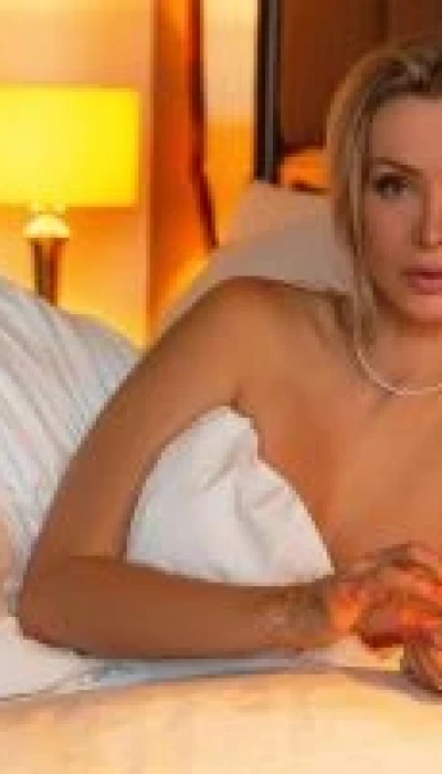 Kamila