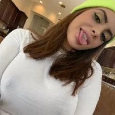 Viviane