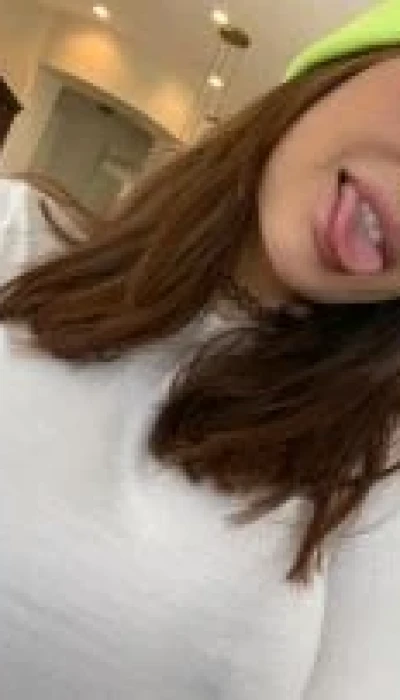 Viviane