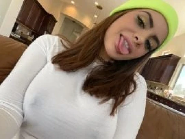 Viviane