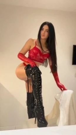 Emmy