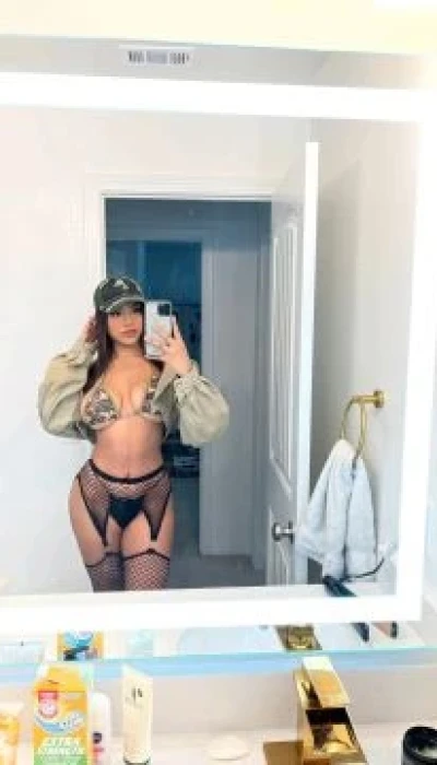 Gaelle