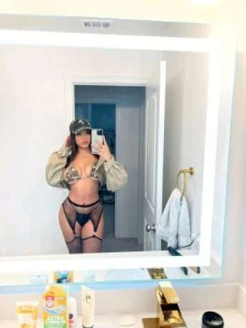 Gaelle