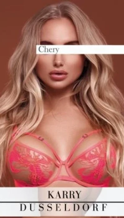 Chery