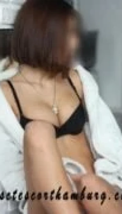 Leire