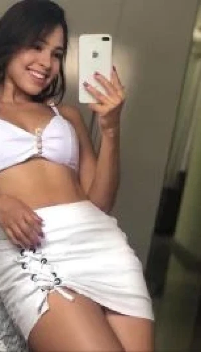 Isabelly