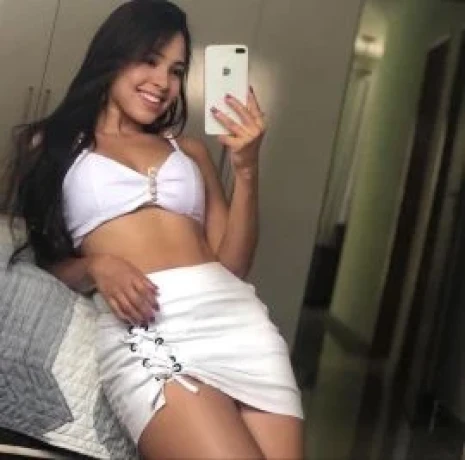 Isabelly