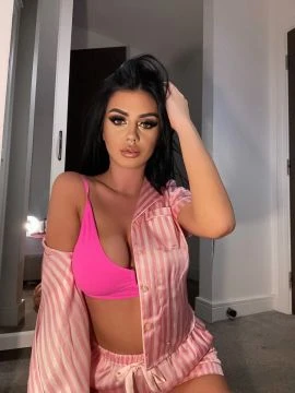Ava