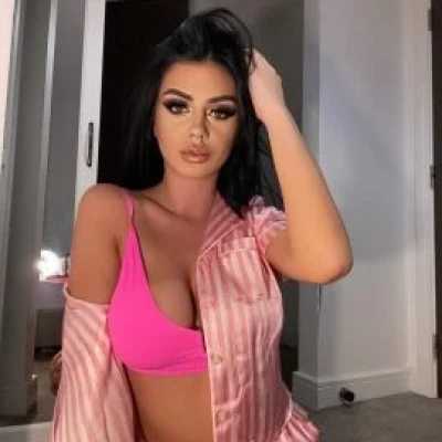 Ava