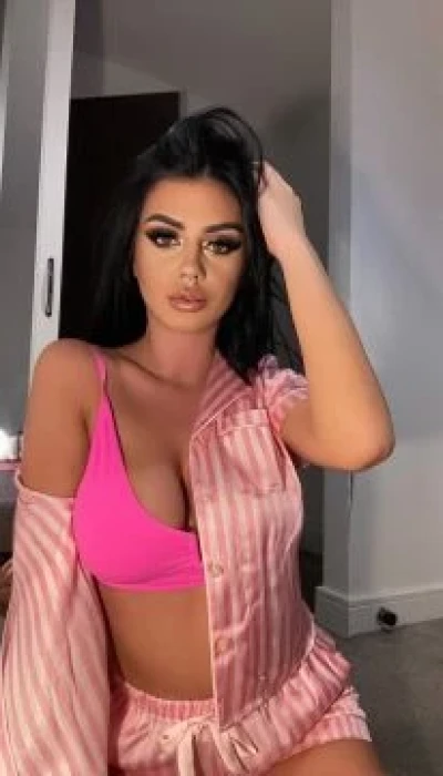 Ava