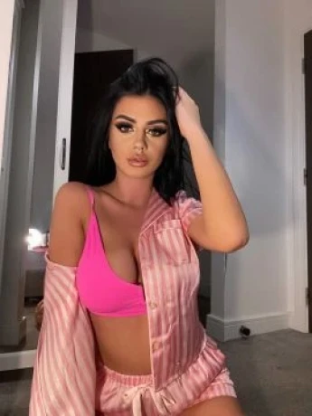 Ava
