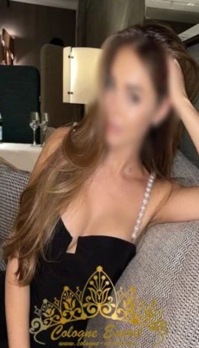 Sonja