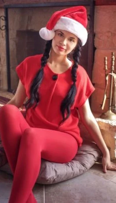 Erika Malate