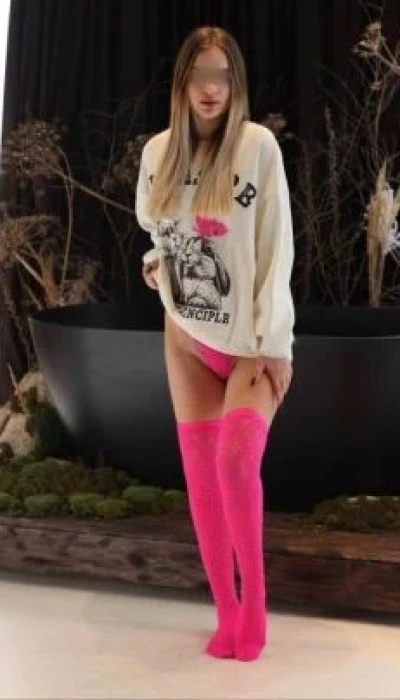 Alina
