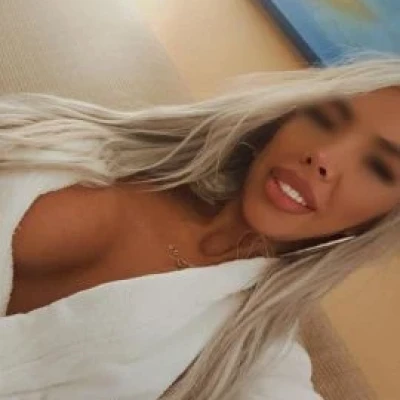 Ofeliya