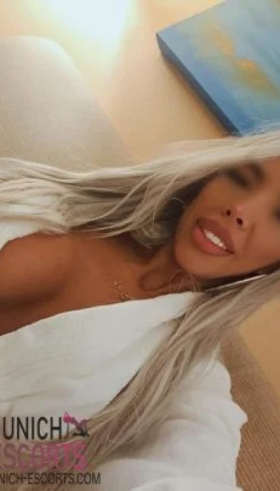 Ofeliya