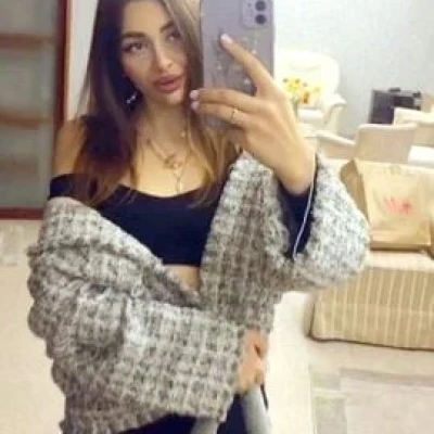 Malmo Star Privat